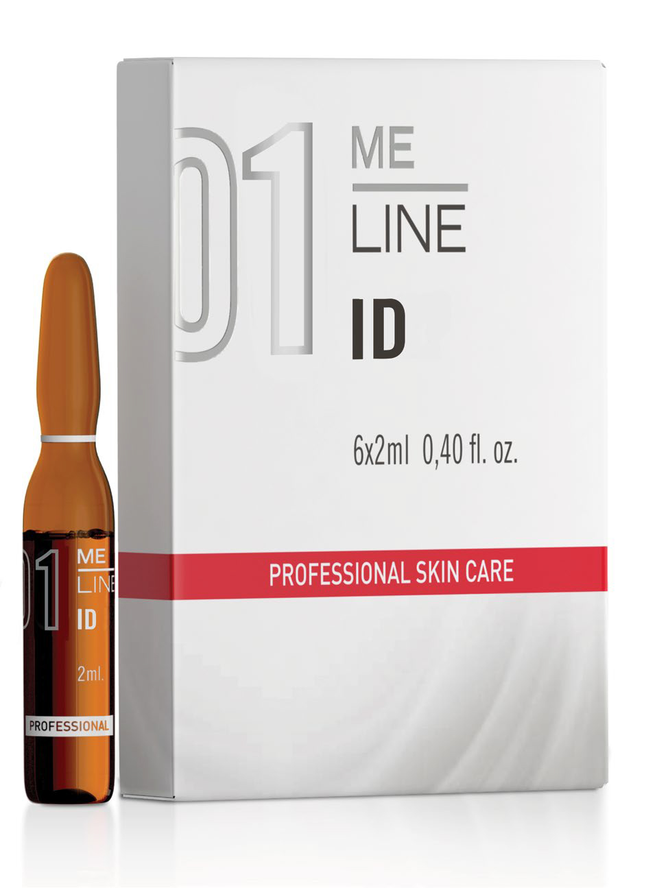 me line id meso trị nám innoaesthetics tiêm vi điểm