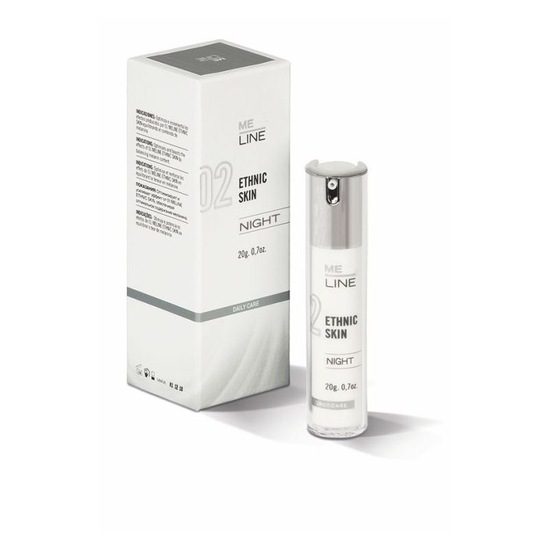 sản phẩm kem caucasian sau điều trị peel nám inno sau hiệu quả innoaesthetics-lip-recovery-skinrepair-peel-meso