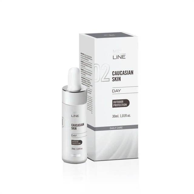 MeLine_02_Caucasian_Skin_Day_Drops_ innoaesthetics-lip-recovery-skinrepair-peel-meso