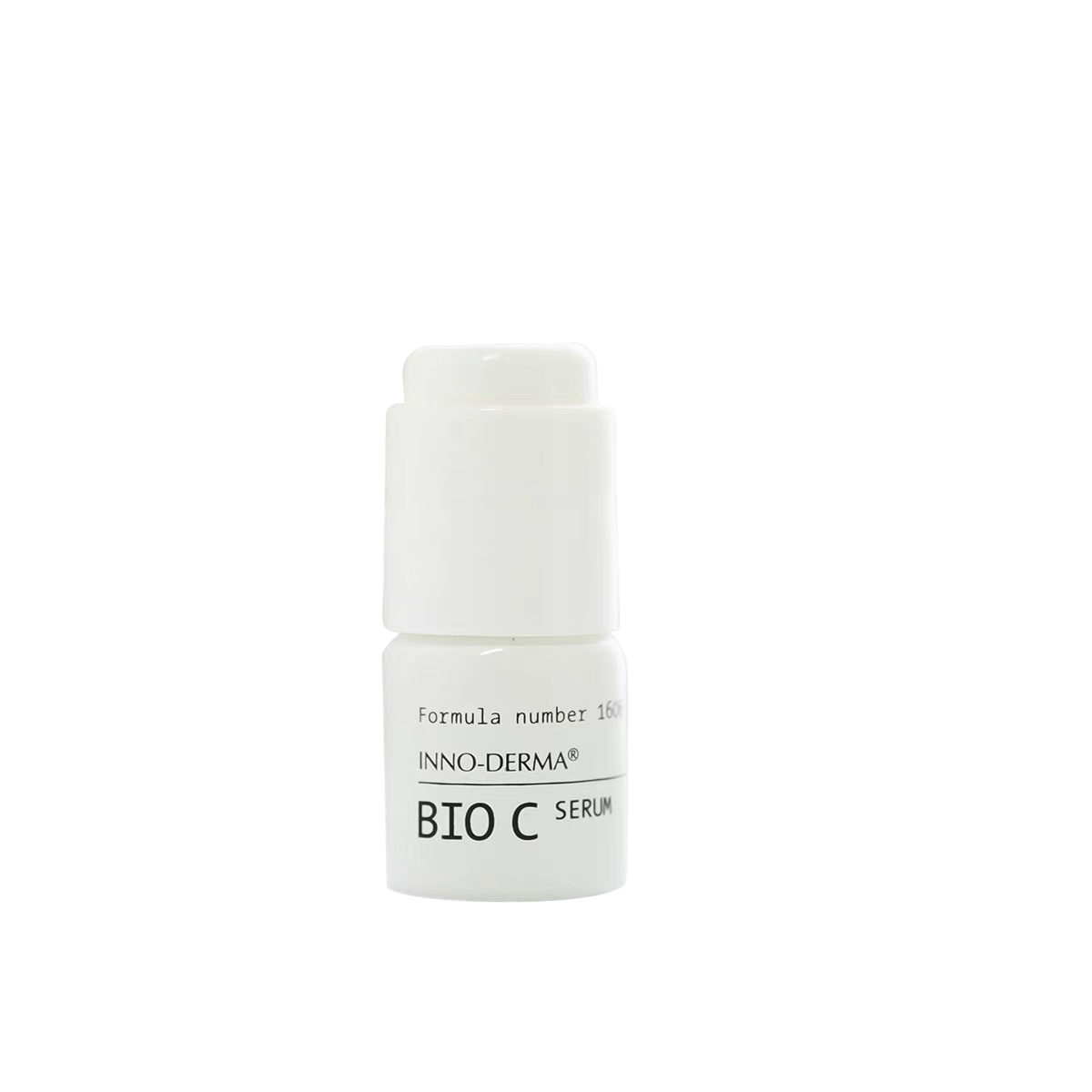 INNO BIOC SERUM