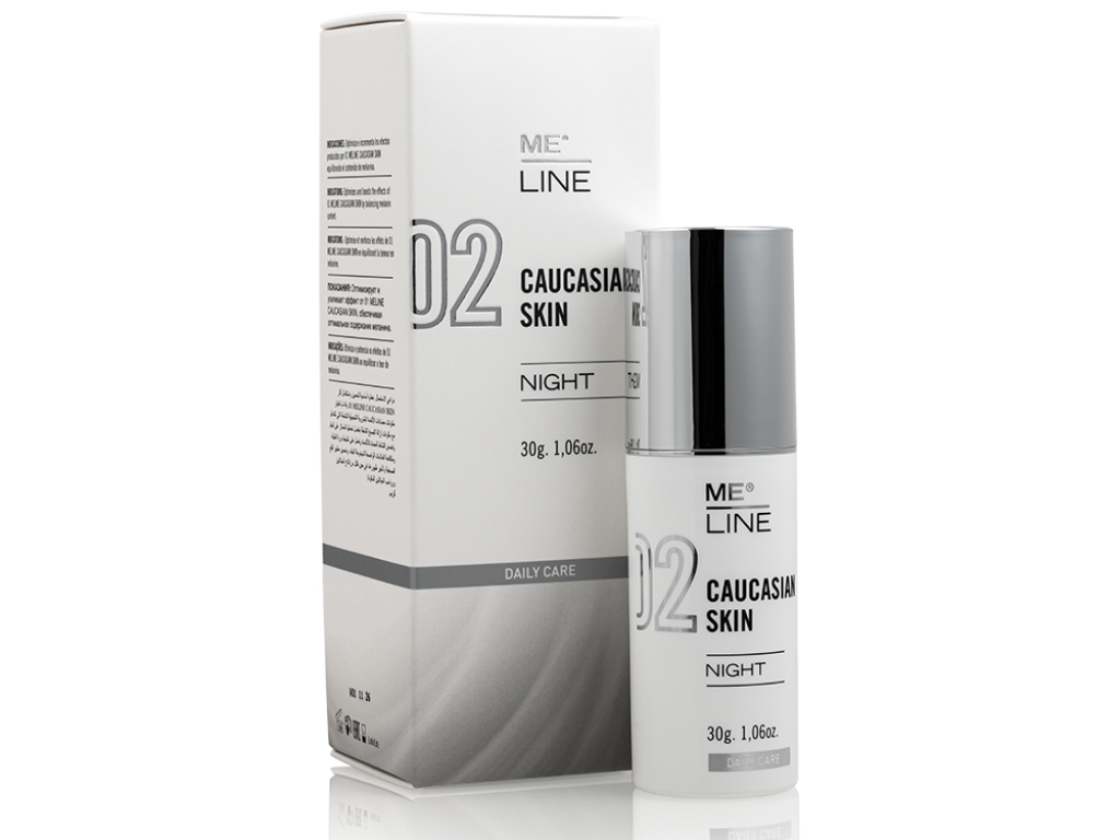 Sản phẩm điều trị sẹo thâm sau mụn Innoaesthetics