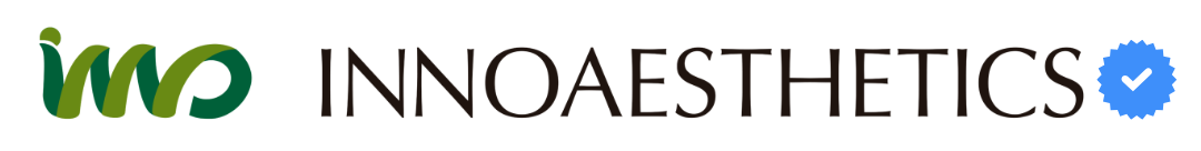 innoaesthetics-viet-nam innoaesthetics-lip-recovery-skinrepair-peel-meso