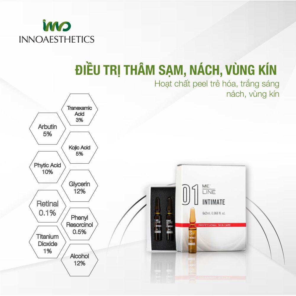 z3230003396613_3546a0584a0e9a10421f086cd1952d02 innoaesthetics-lip-recovery-skinrepair-peel-meso